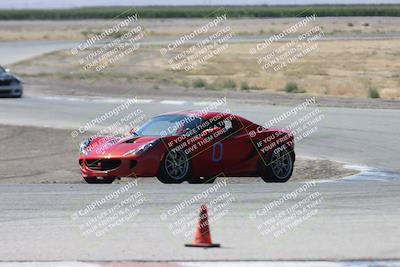 media/Jul-27-2025-Speed Ventures (Sun) [[de5a9b1e32]]/Green Group/Off-ramp/